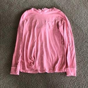 Vineyard vines sweatshirt